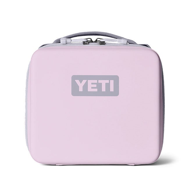 YETI イエティ デイトリップ3Lインシュレーテッドランチボックス