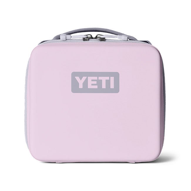 YETI イエティ デイトリップ3Lインシュレーテッドランチボックス