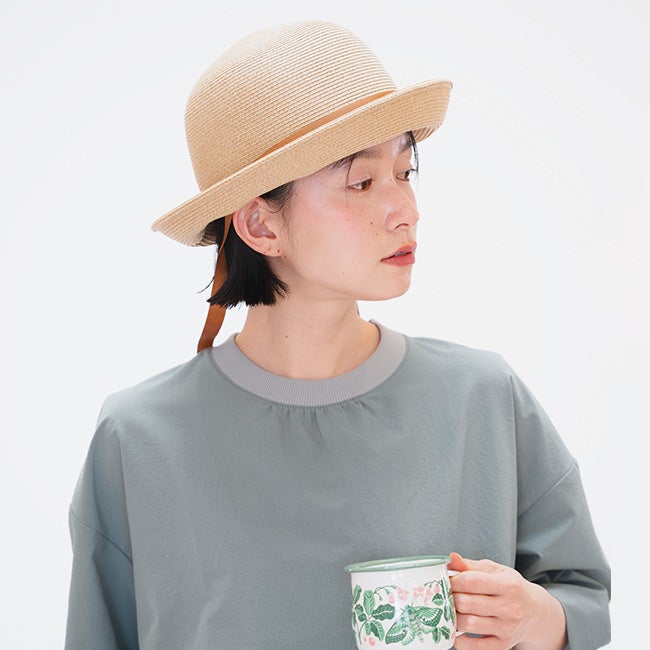 MOUNTAIN DAISY PRODUCTS マウンテンデイジープロダクツ ハウハイクT