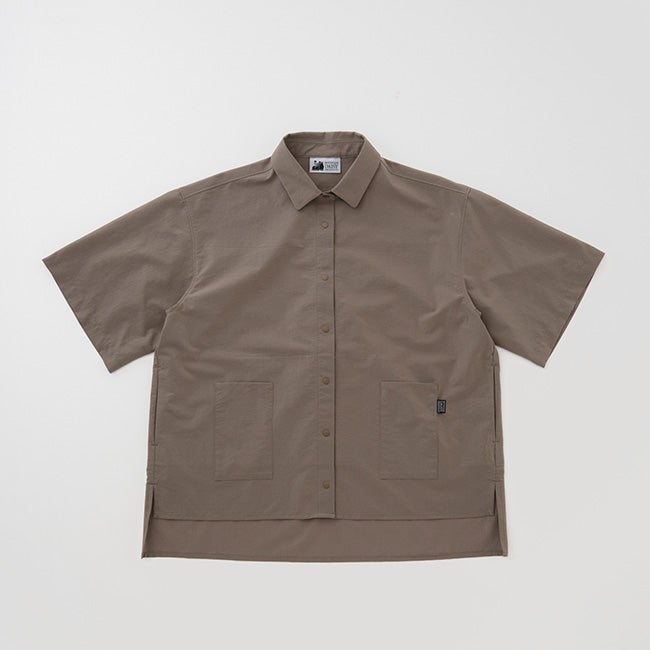MOUNTAIN DAISY PRODUCTS マウンテンデイジープロダクツ ハウハイク