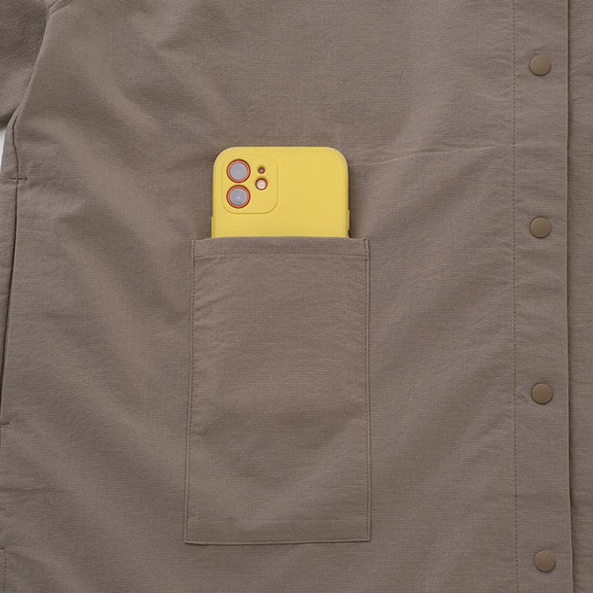 MOUNTAIN DAISY PRODUCTS マウンテンデイジープロダクツ ハウハイク
