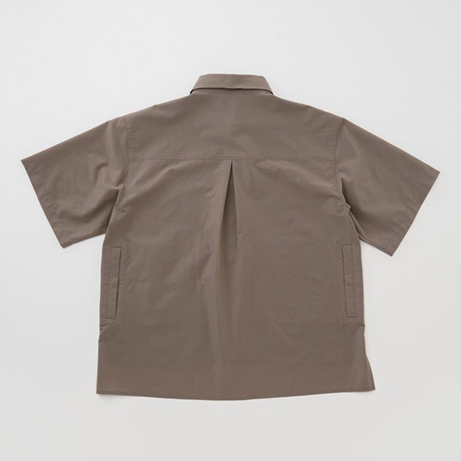 MOUNTAIN DAISY PRODUCTS マウンテンデイジープロダクツ ハウハイク