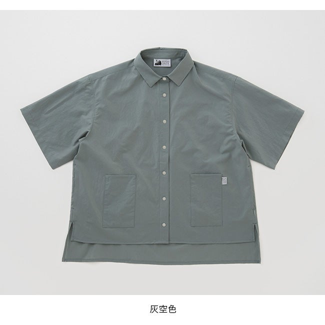 MOUNTAIN DAISY PRODUCTS マウンテンデイジープロダクツ ハウハイク