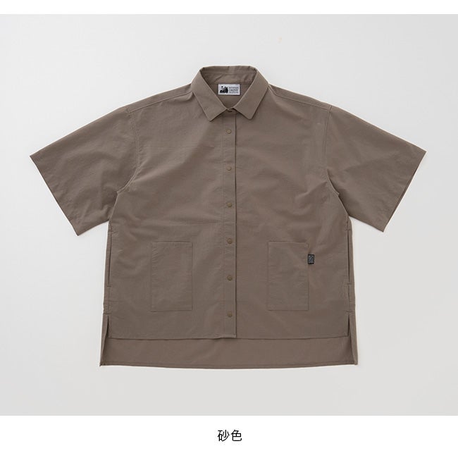MOUNTAIN DAISY PRODUCTS マウンテンデイジープロダクツ ハウハイク