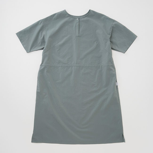 MOUNTAIN DAISY PRODUCTS マウンテンデイジープロダクツ 通販