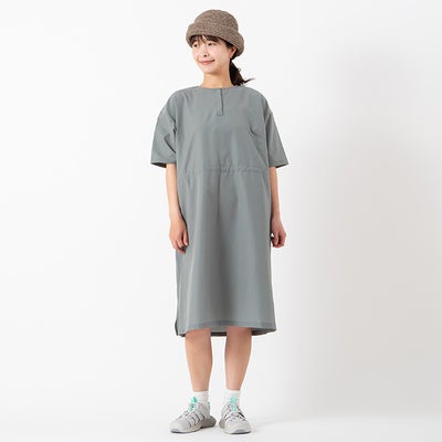 gohenpゴーヘンプモンゴリアンパーカー 筋メダル」 GOHEMP ゴーヘンプ 