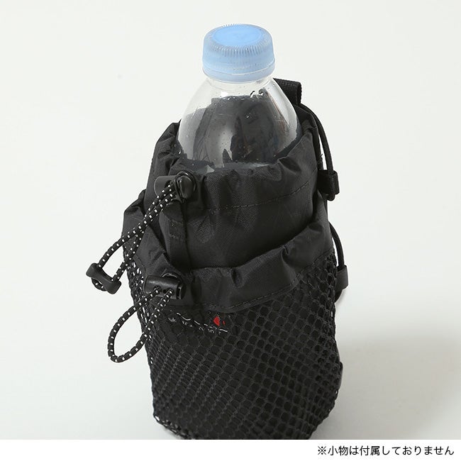 aruku trail runner アルクトレイルランナー ボトルホルダースリム
