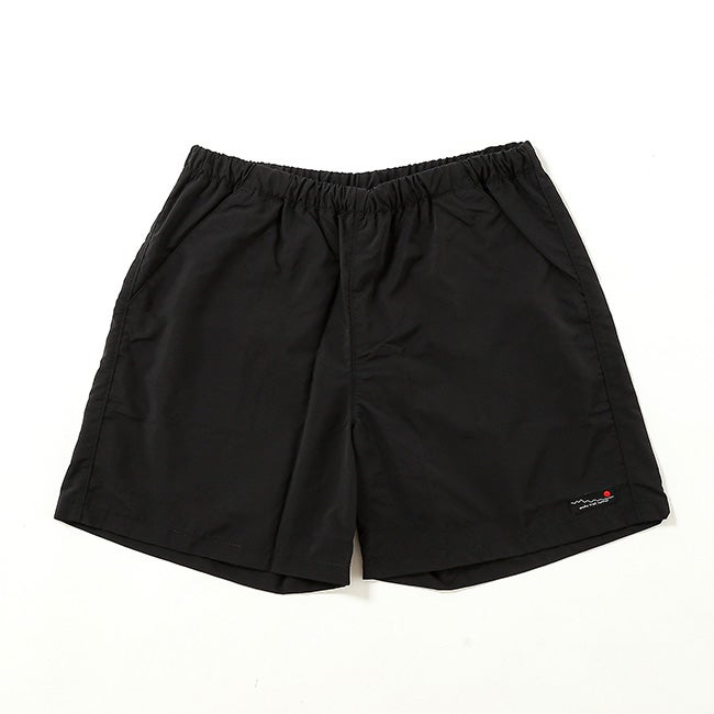 aruku trail runner アルクトレイルランナー ショーツ(ショートパンツ