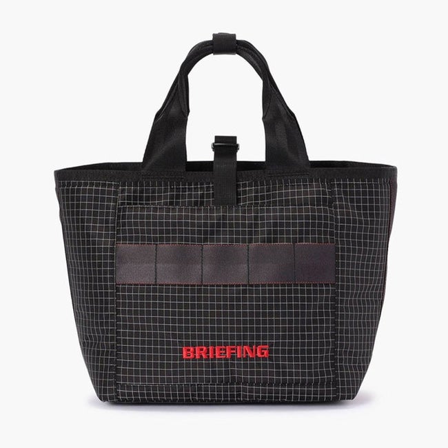 BRIEFING GOLF ブリーフィングゴルフ セパレートクーラーカートトート