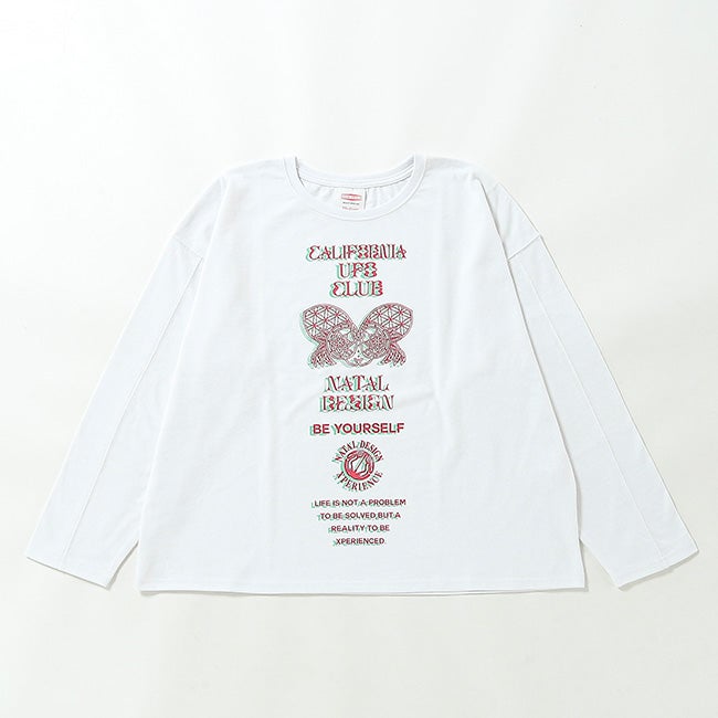 NATAL DESIGN ネイタルデザイン 通販