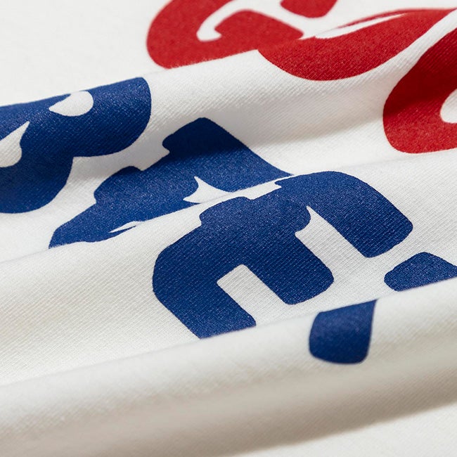 TACOMA FUJI RECORDS タコマフジレコード GOOD BEER Tee designed