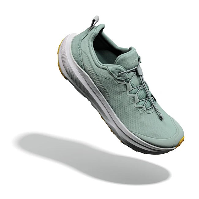 ALTRA アルトラ ボイジャー メンズ｜SUNDAY MOUNTAIN｜サンデーマウンテン