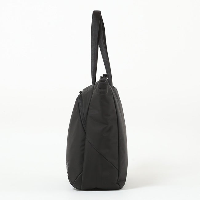 THE NORTH FACE ザ・ノース・フェイス シャトルトート THE NORTH FACE ノースフェイス シャトルトート｜SUNDAY MOUNTAIN