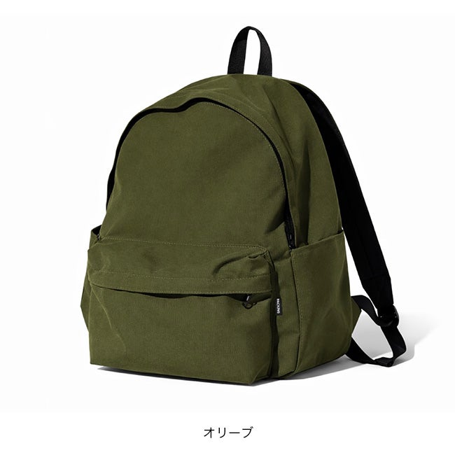 PACKING パッキング デイパック｜SUNDAY MOUNTAIN｜サンデーマウンテン