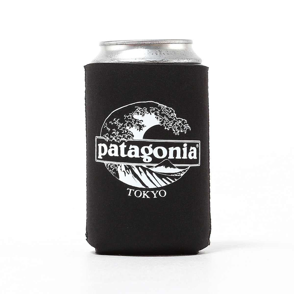 Patagonia & The North Face 7点セット patagonia パタゴニア クージー｜SUNDAY MOUNTAIN｜サンデーマウンテン