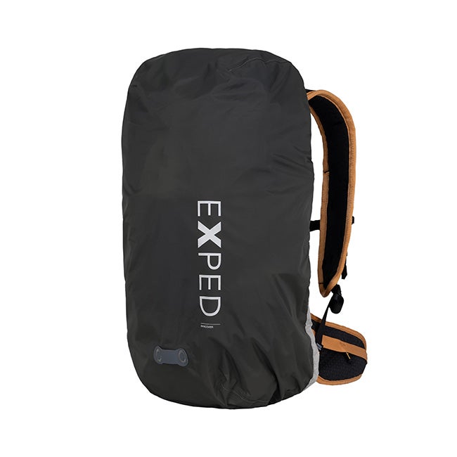 EXPED エクスペド トラベルハンモックメッシュキット｜SUNDAY MOUNTAIN