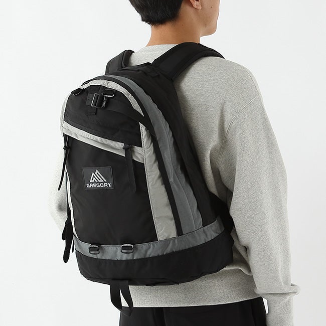 THE NORTH FACE ノースフェイス ファクター28｜SUNDAY MOUNTAIN