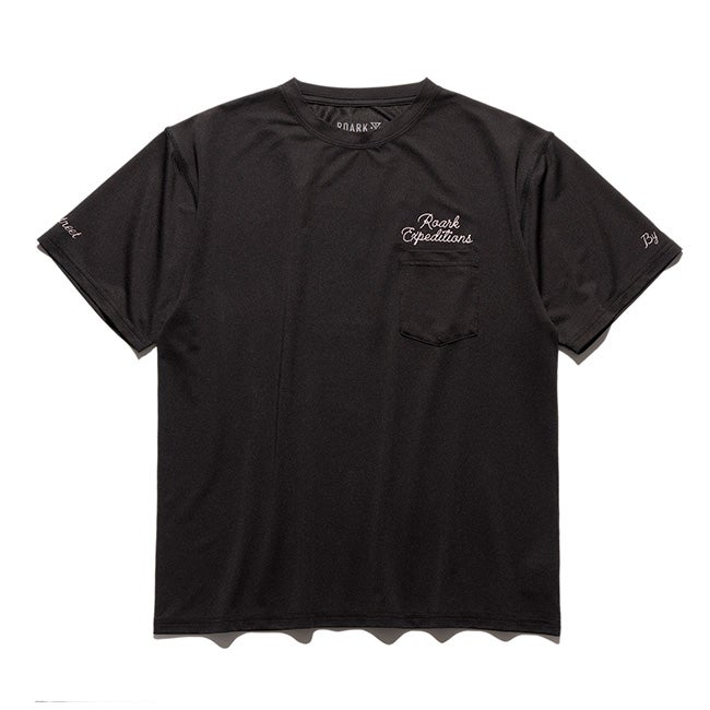 THE NORTH FACE ノースフェイス S/SノベルティーハイカーズTee メンズ