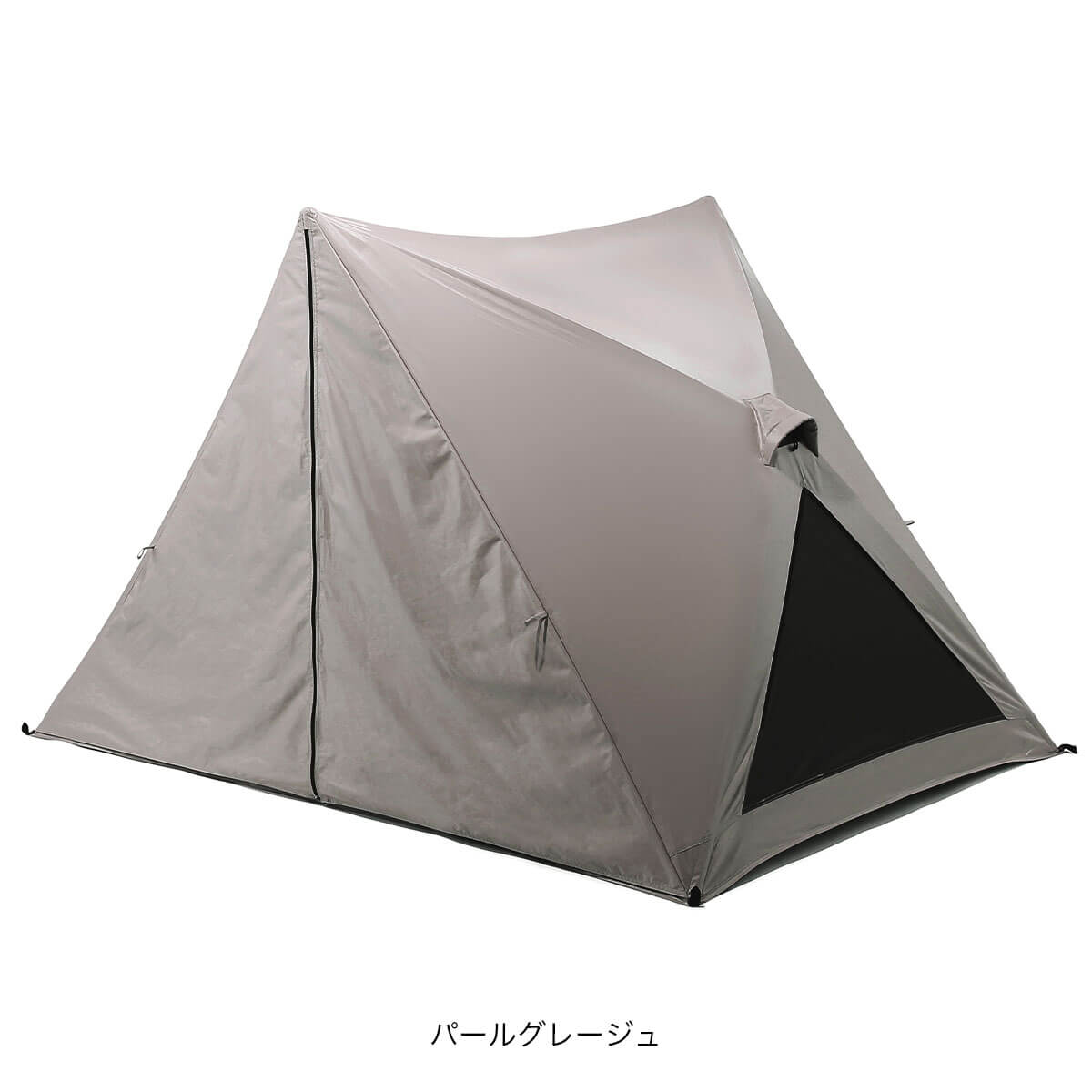 SUNDAY MOUNTAIN サンデーマウンテン サンカクテント｜SUNDAY MOUNTAIN