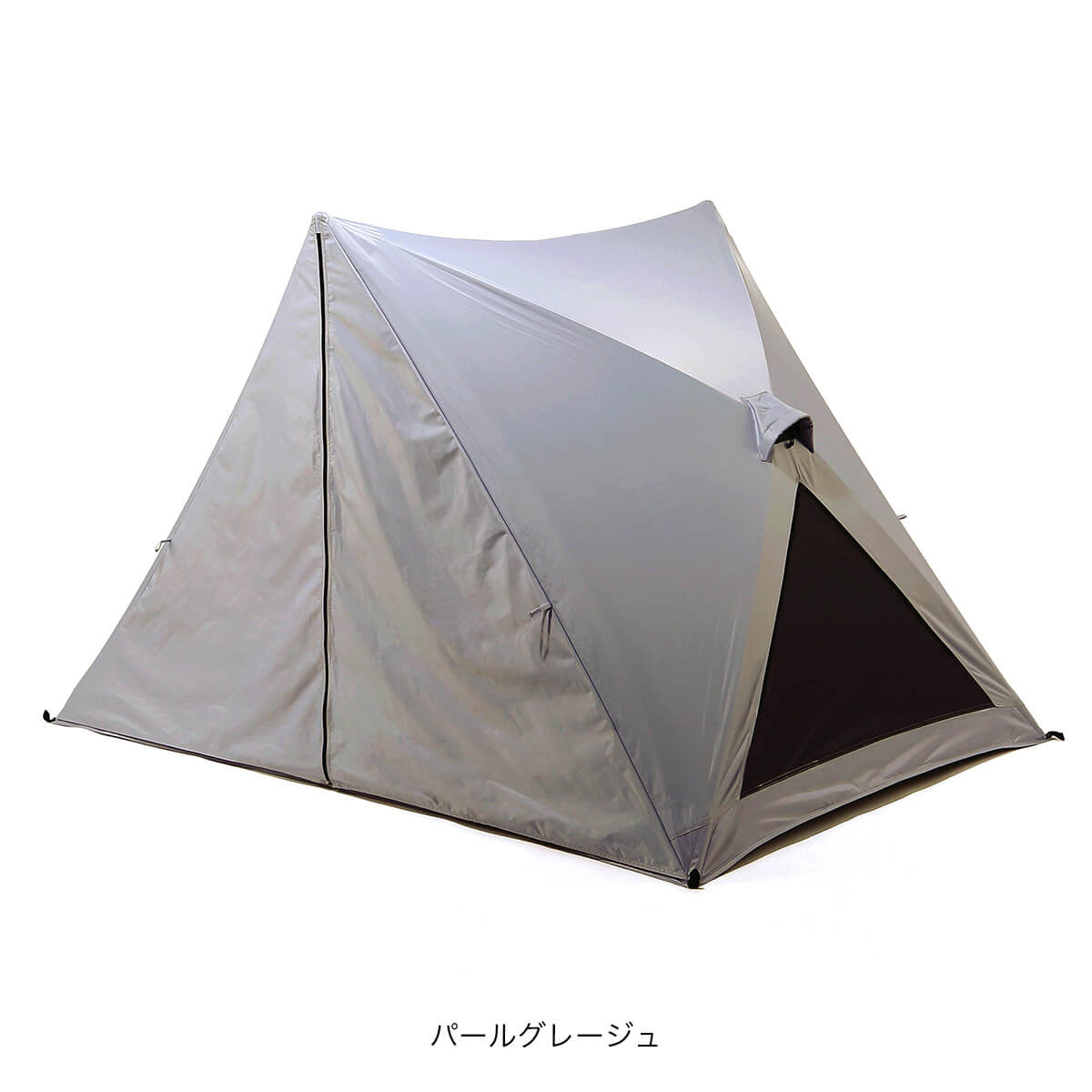 SUNDAY MOUNTAIN サンデーマウンテン サンカクテント｜SUNDAY MOUNTAIN