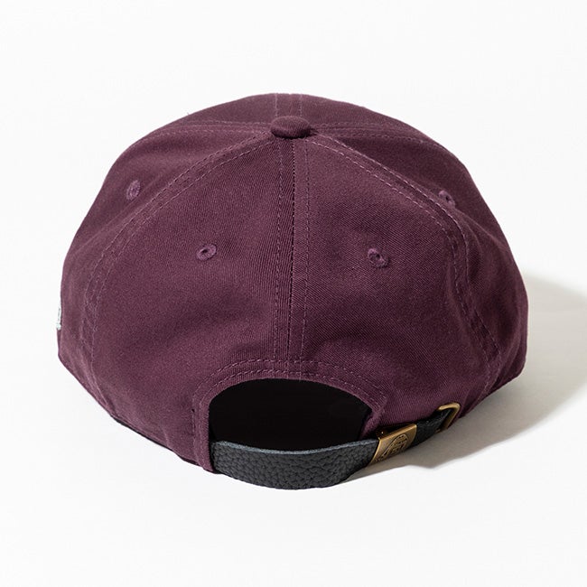 TACOMA FUJI RECORDS タコマフジレコード DOO WOP CAP｜SUNDAY