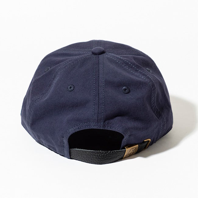 TACOMA FUJI RECORDS タコマフジレコード STRETCH MAN CAP｜SUNDAY