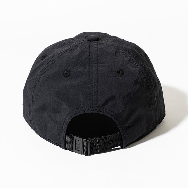 TACOMA FUJI RECORDS タコマフジレコード ZEN RUNNER CAP｜SUNDAY