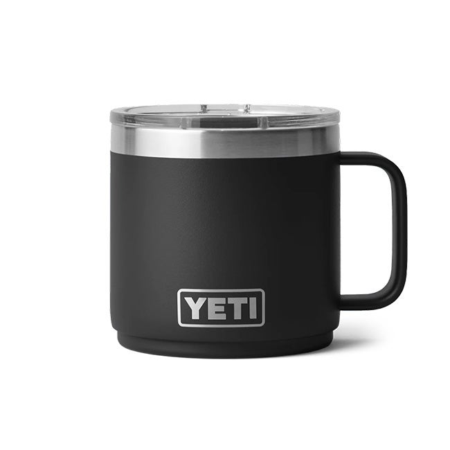 未使用品です★YETI イエティ マグステンレス製 710ml YETI イエティ 14oz マグスライダーマグ2.0withデュラシップ｜SUNDAY