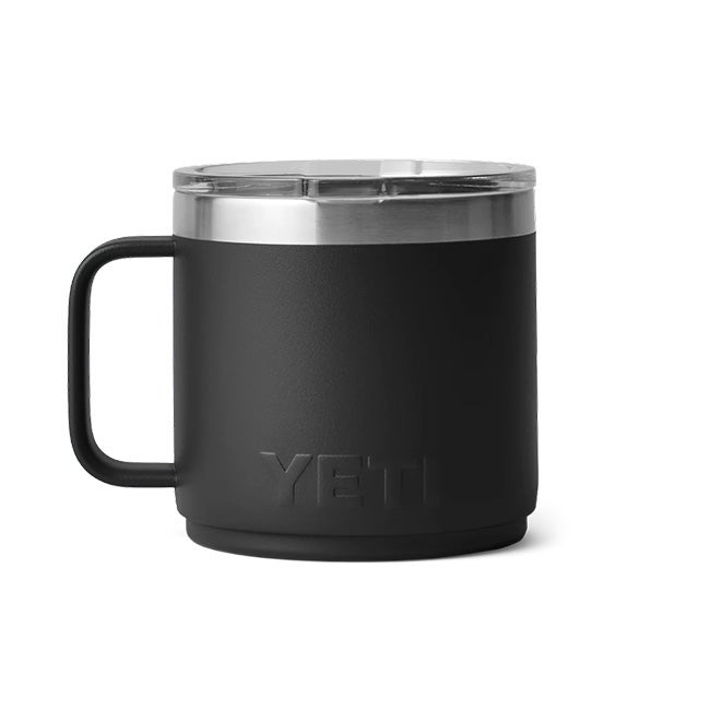 YETI イエティ 14oz マグスライダーマグ2.0withデュラシップ｜SUNDAY