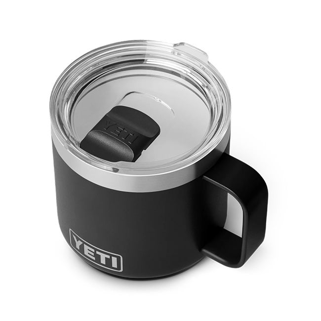 YETI イエティ 14oz マグスライダーマグ2.0withデュラシップ｜SUNDAY