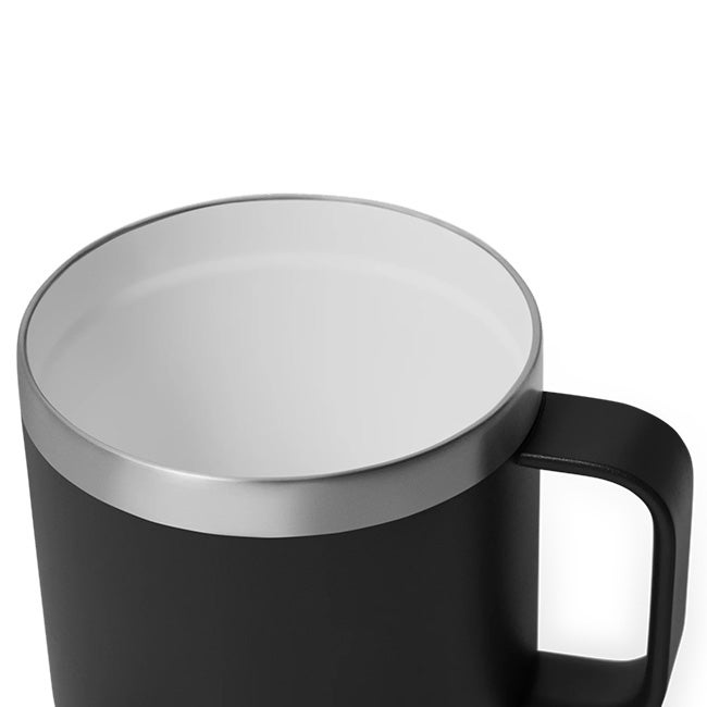 YETI イエティ 14oz マグスライダーマグ2.0withデュラシップ｜SUNDAY