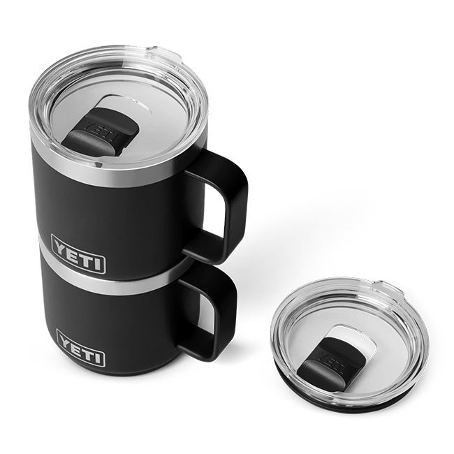 YETI イエティ 14oz マグスライダーマグ2.0withデュラシップ｜SUNDAY
