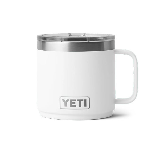 YETI イエティ 14oz マグスライダーマグ2.0withデュラシップ｜SUNDAY