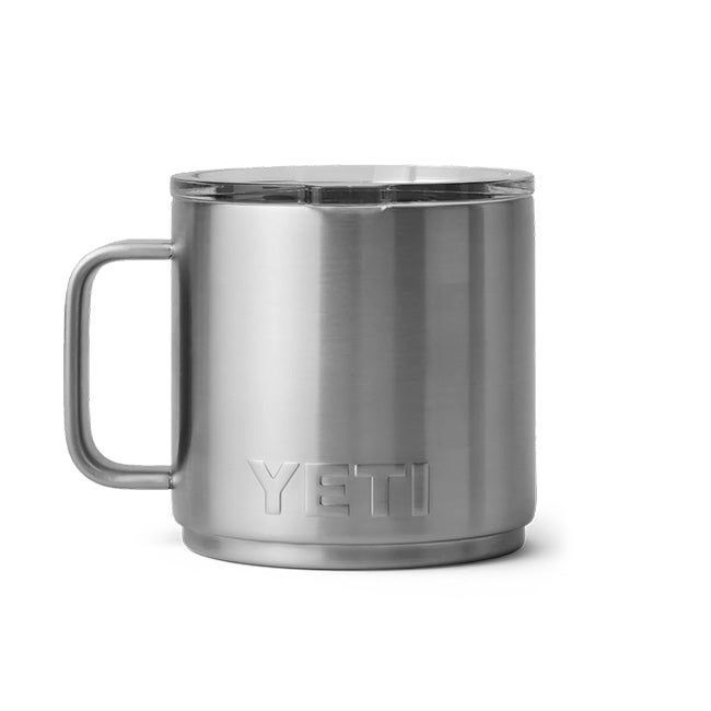 YETI イエティ 14oz マグスライダーマグ2.0withデュラシップ｜SUNDAY