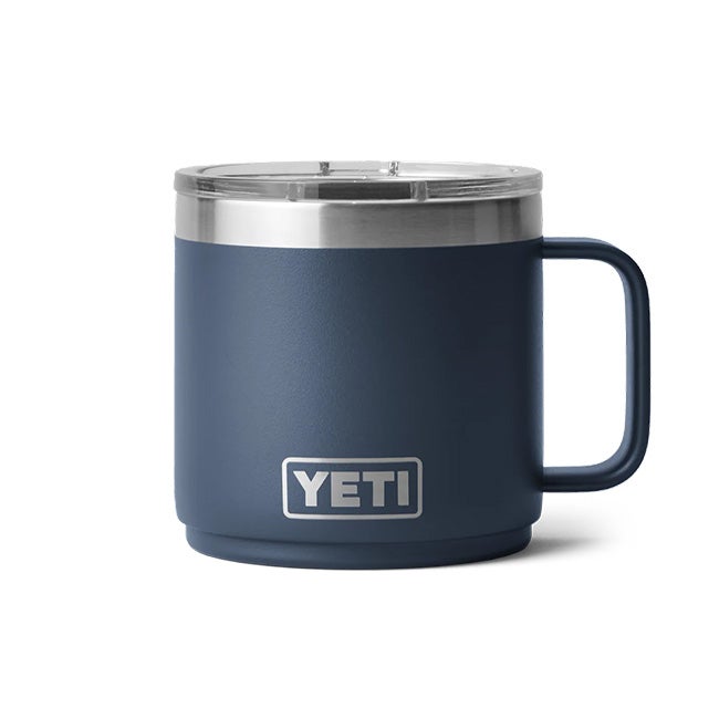 YETI イエティ 14oz マグスライダーマグ2.0withデュラシップ｜SUNDAY