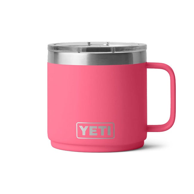 YETI イエティ 14oz マグスライダーマグ2.0withデュラシップ｜SUNDAY