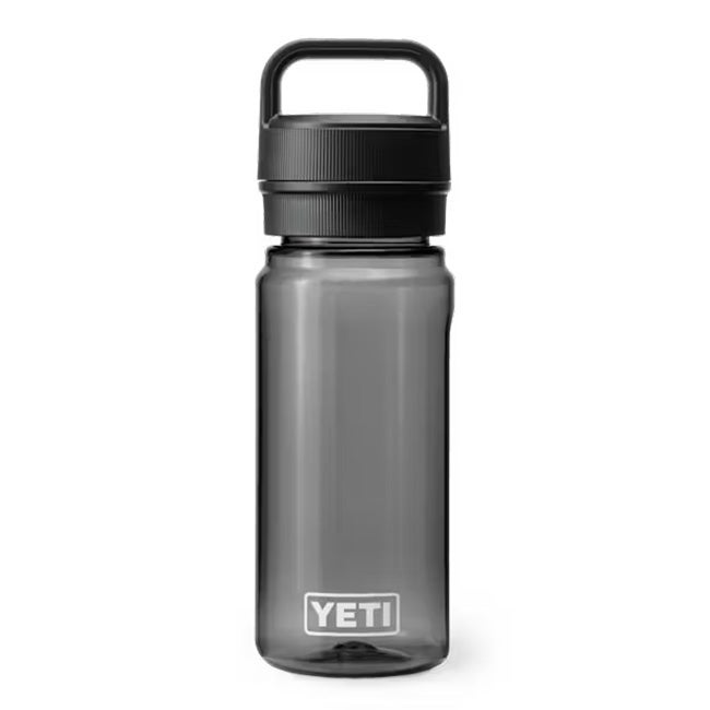 YETI イエティ ランブラーボトルマグドックキャップ｜SUNDAY MOUNTAIN