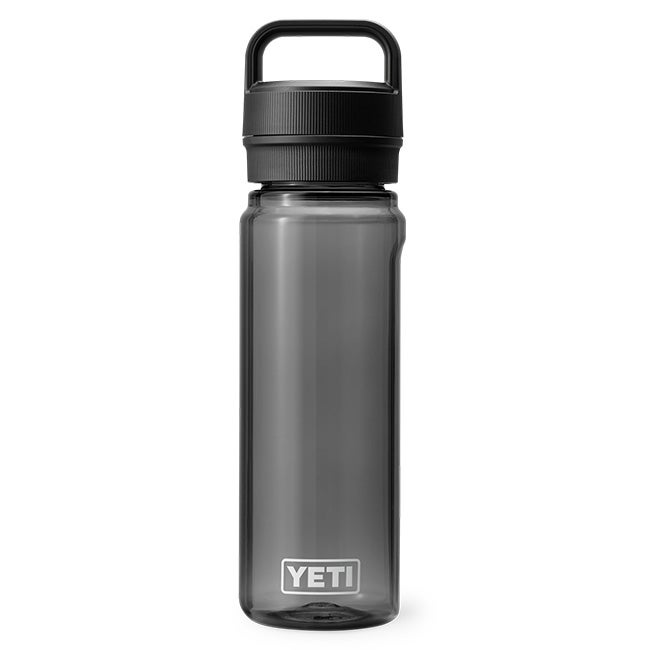 THE NORTH FACE & YETI ハンドル付きボトル YETI イエティ 34oz(1L) ウォーターボトルwithヨンダーチャグキャップ