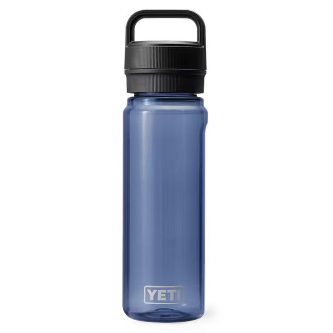 YETI イエティ 25oz(750ml) ウォーターボトルwithヨンダーチャグ