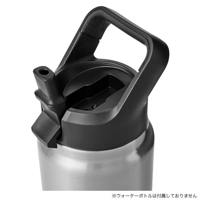 YETI イエティ ランブラーボトルストローキャップ|SUNDAY MOUNTAIN YETI イエティ ランブラーボトルストローキャップ|SUNDAY MOUNTAIN