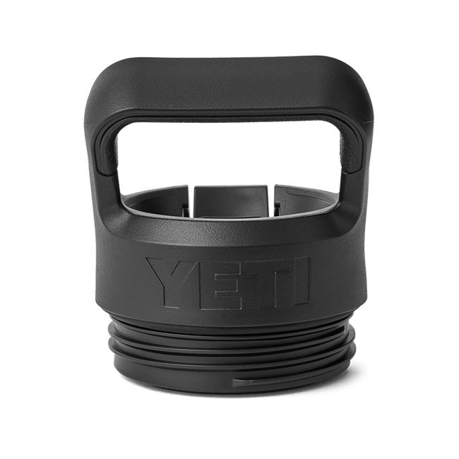 YETI イエティ ランブラーボトルストローキャップ｜SUNDAY MOUNTAIN