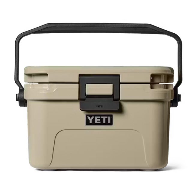 YETI イエティ ローディ8 クーラーボックス|SUNDAY MOUNTAIN YETI イエティ ローディ8 クーラーボックス|SUNDAY MOUNTAIN