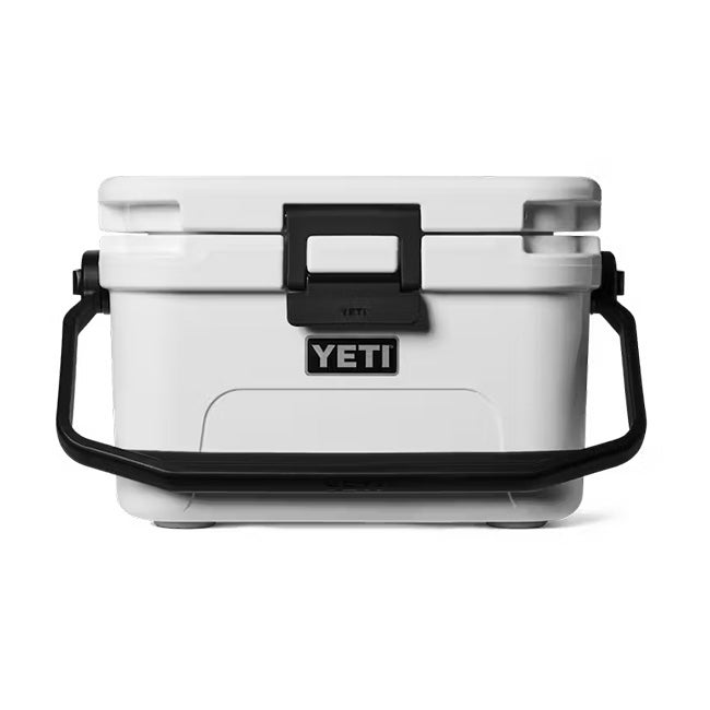 YETI イエティ ローディ8 クーラーボックス｜SUNDAY MOUNTAIN