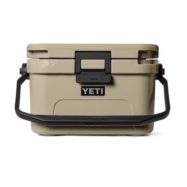 YETI イエティ ローディ8 クーラーボックス｜SUNDAY MOUNTAIN