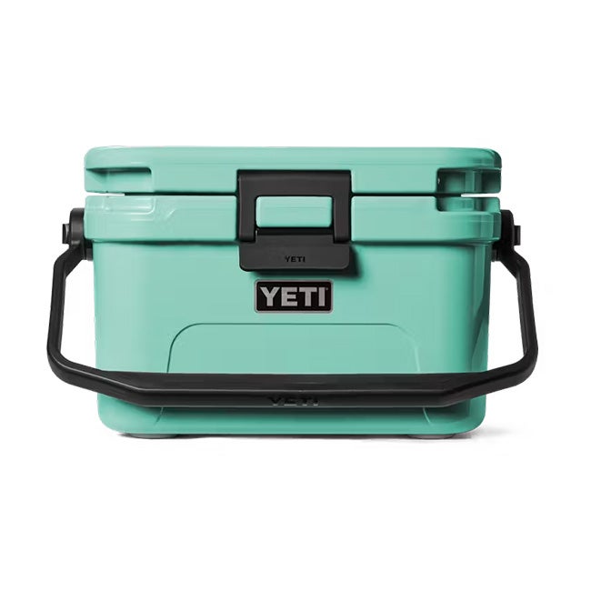 YETI イエティ ローディ8｜SUNDAY MOUNTAIN｜サンデーマウンテン