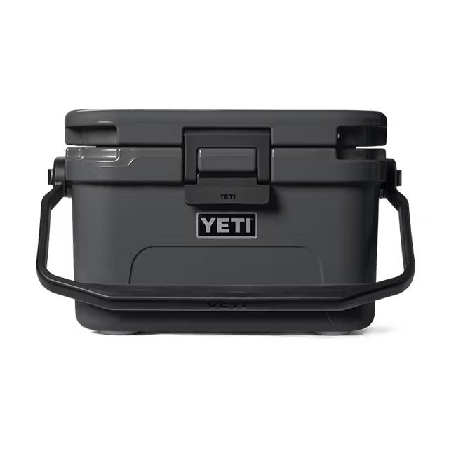 YETI イエティ ローディ8 クーラーボックス｜SUNDAY MOUNTAIN