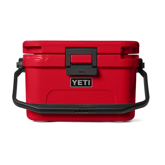 YETI イエティ ローディ8 クーラーボックス｜SUNDAY MOUNTAIN