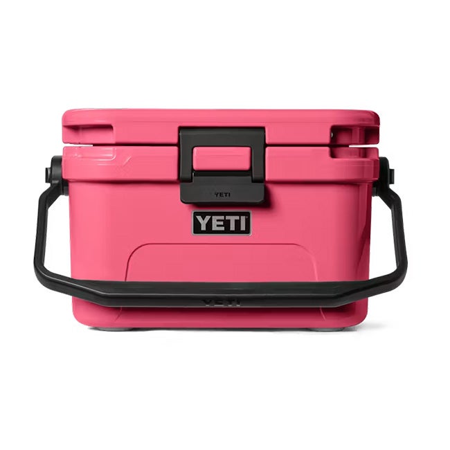 YETI イエティ ローディ8 クーラーボックス｜SUNDAY MOUNTAIN