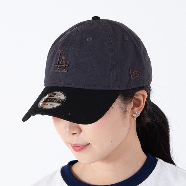 NATAL DESIGN ネイタルデザイン グッドボーイキャップFB｜SUNDAY
