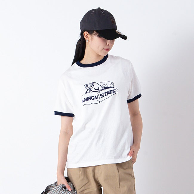 NEW ERA ニューエラ 9TWENTY クーパーズタウン ダメージドダック